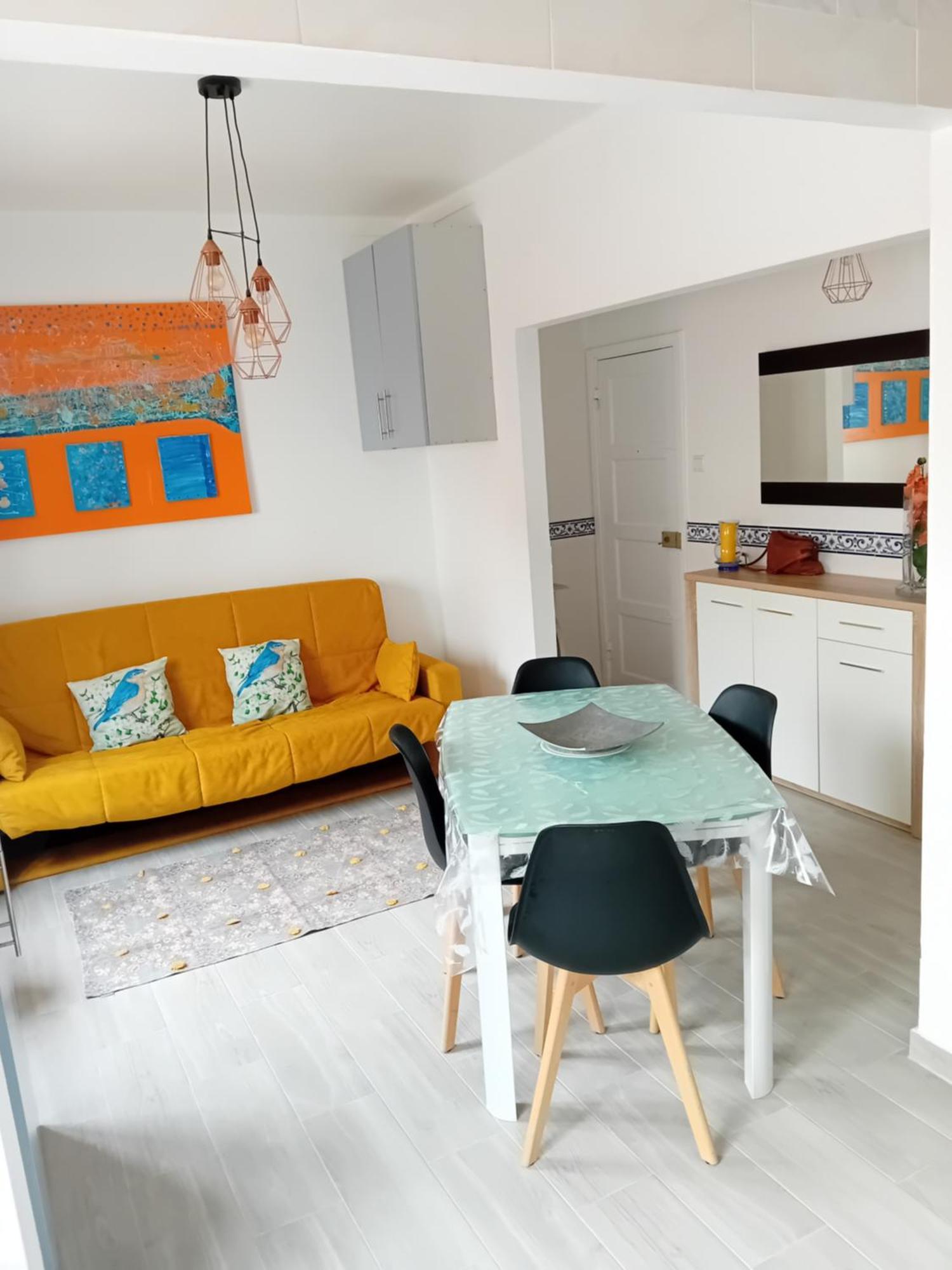 Apartament Carolina Do Mar Nazaré Zewnętrze zdjęcie